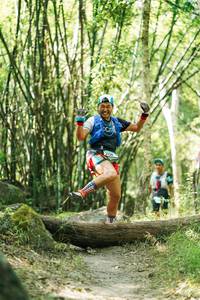 BIB: 
                            <button type="button" onclick="openModal(28050976)" class="btn btn-primary btn-sm float-right btn-popup" data-toggle="modal" data-target=".modal-high-quality">
                        <i class="fas fa-shopping-cart"></i> Add to Cart
                    </button>
                                            <button type="button" onclick="isThisMe(28050976, true)" class="btn btn-success btn-sm float-right btn-popup btn-isme hidden" data-toggle="tooltip" data-placement="bottom" title="นี่คือรูปของคุณใช่ไหม คลิกที่นี่เพื่อเอาเข้าอัลบั้ม">
                        <i class="fas fa-plus"></i> Add to album
                    </button>
                    <button type="button" onclick="isThisMe(28050976, false)" class="btn btn-warning btn-sm float-right btn-popup btn-isnotme hidden">
                        <i class="fas fa-ban"></i> Remove from album
                    </button>